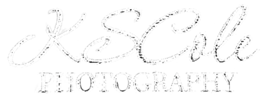 KSCole Photography – Oxfordshire wedding photography team